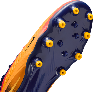 Tenisky a topánky Nike Phantom 6 Low Pro "Erling Haaland" AG-PRO Oranžová | ih1777-800, 7