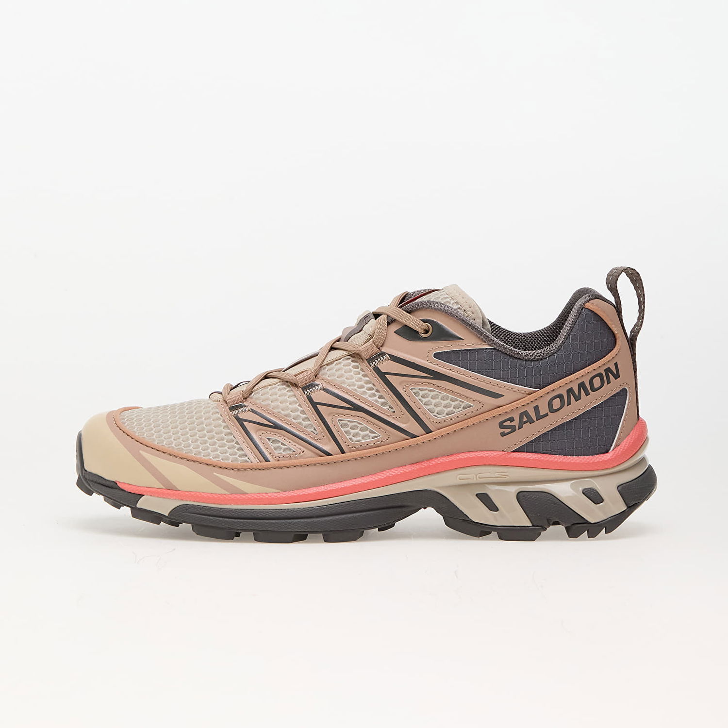 Tenisky a topánky Salomon XT-6 Expanse Seasonal Béžová | L47468000, 0