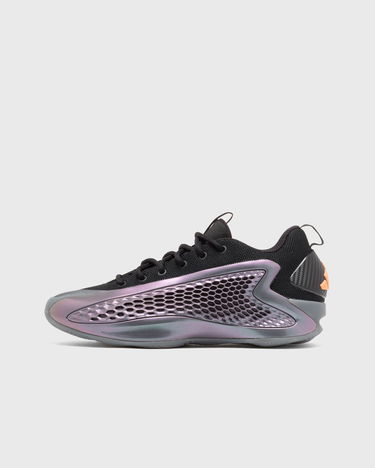 Tenisky a topánky adidas Performance Anthony Edwards 1 Low Čierna | JQ8885, 1