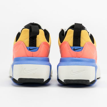 Tenisky a topánky Nike W Air Max Verona Rôznofarebný | CW7982-100, 3