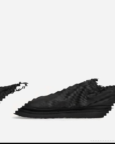 Tenisky a topánky UGG Tasman Shroud Zip "Black" Čierna | 1144114 BLK, 2