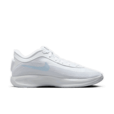 Tenisky a topánky Nike G.T. Hustle Academy Biela | FJ7791-101, 2
