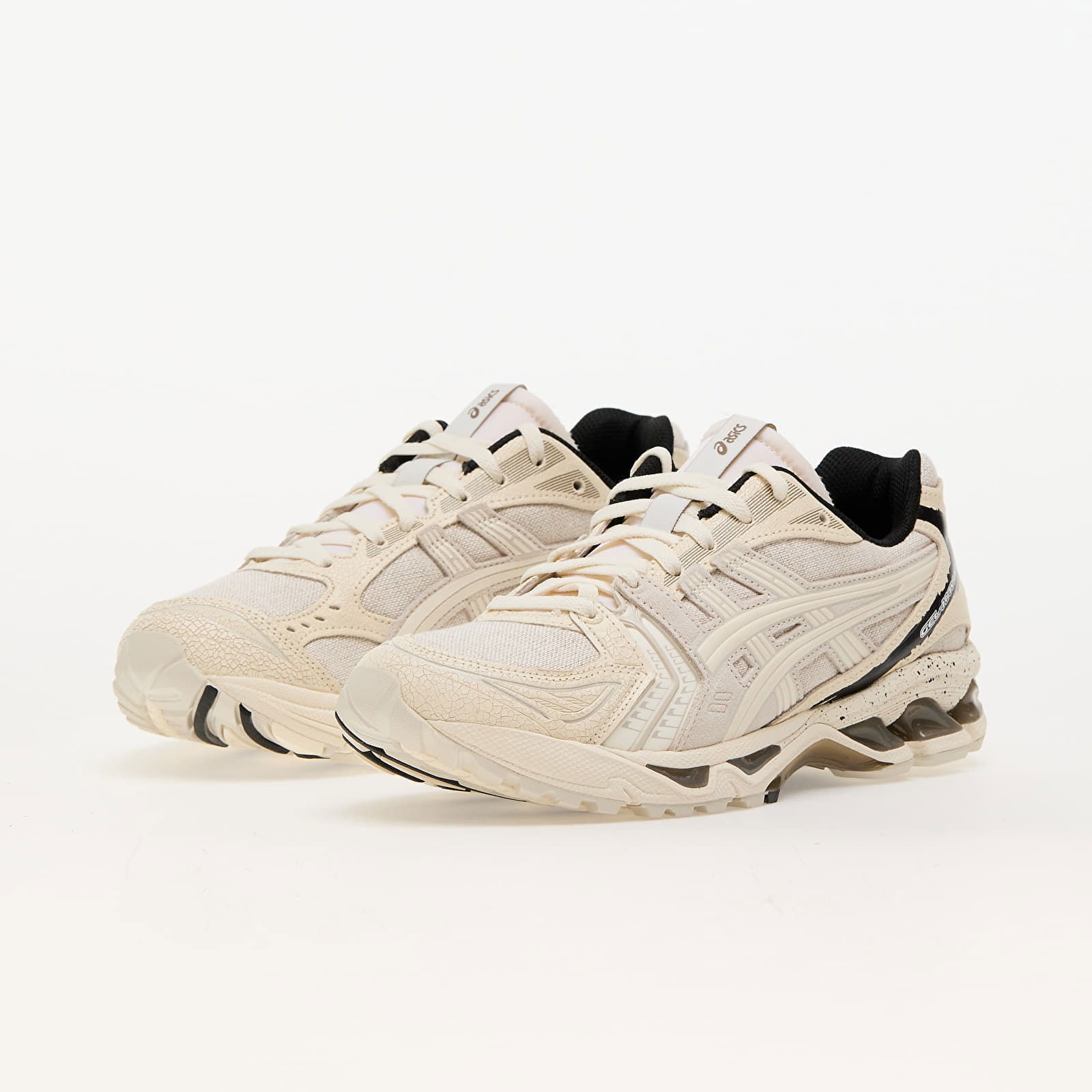 Gel-Kayano 14 Imperfection Pack Cream