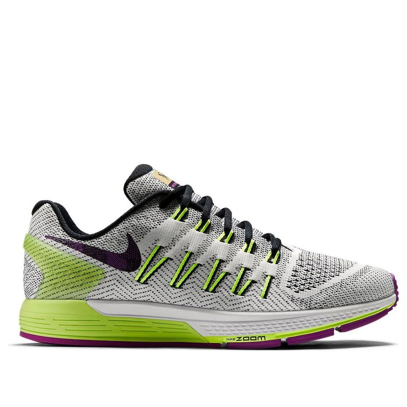 Tenisky a topánky Nike Air Zoom Odyssey Šedá | 749338-107