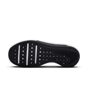 Tenisky a topánky Nike Nike MC Trainer 3 Biela | FQ1830-400, 4