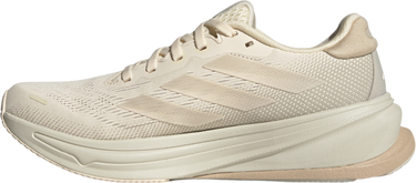 Tenisky a topánky adidas Performance SUPERNOVA RISE 2 Béžová | ih8665, 3