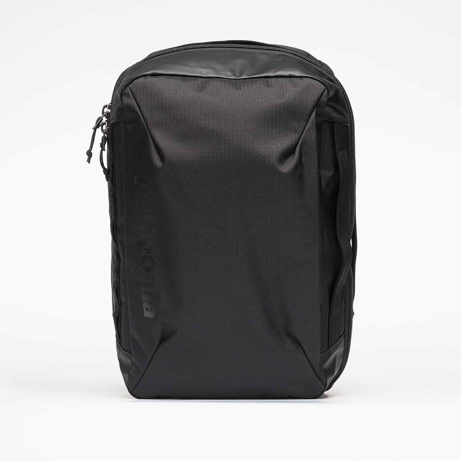 Cestovná taška Patagonia Patagonia Black Hole Micro MLC Travel Pack Čierna | 49260 BLK, 0