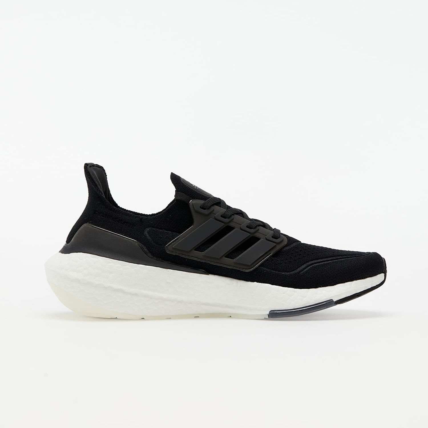 Tenisky a topánky adidas Performance UltraBOOST 21 Čierna | FY0378, 1