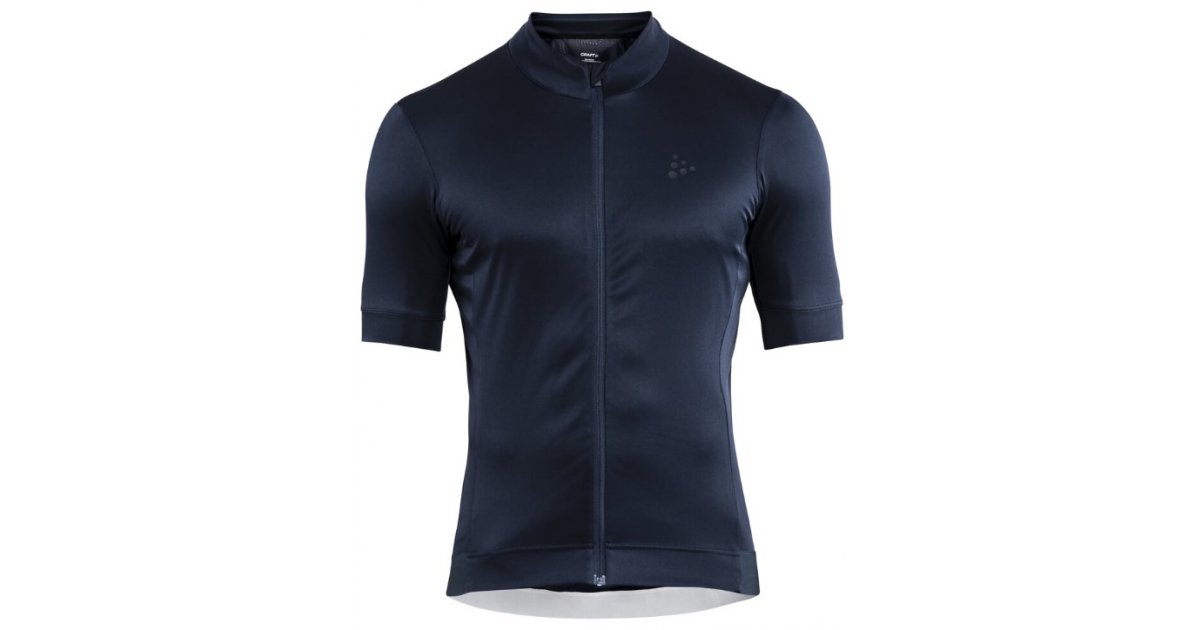 Dres Craft Craft CORE Essence Jersey Navy | 1907156-396000, 1