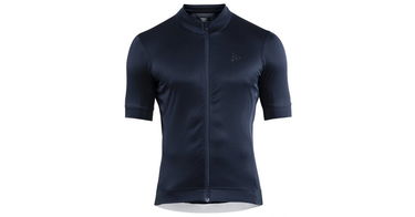 Dres Craft Craft CORE Essence Jersey Navy | 1907156-396000, 1