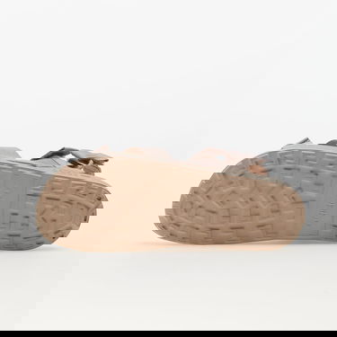Tenisky a topánky adidas Originals Adilette Adv W Béžová | HP6375, 5