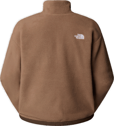 Bunda The North Face Reversible Zelené | NF0A89GT, 2
