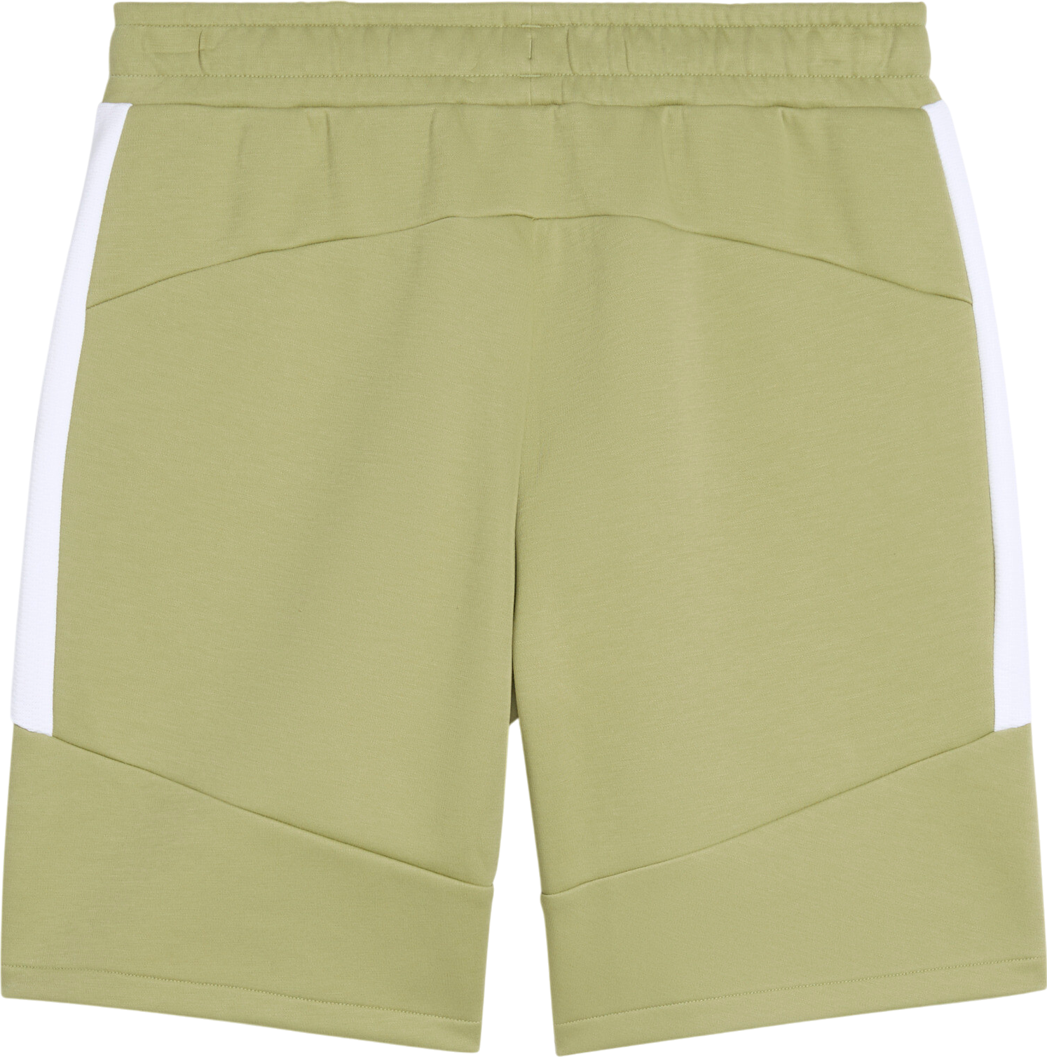 Šortky Puma Puma teamEvostripe Shorts Zelené | 659951-40, 1