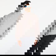 Post Archive Faction (PAF) River Jacket