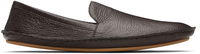 The Row Vasko Loafers