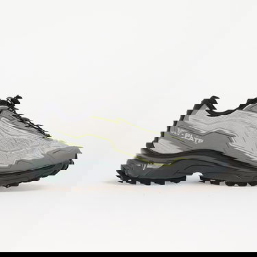Tenisky a topánky Salomon XT-Slate Šedá | L47860200, 2