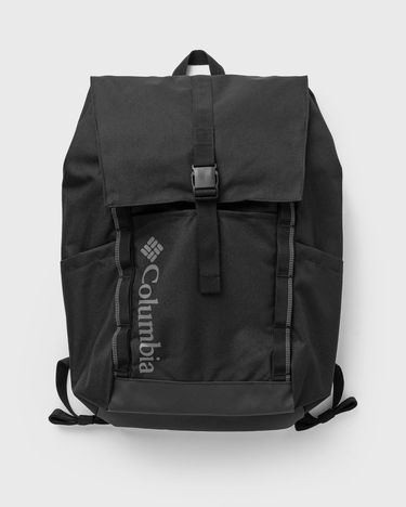 Batoh Columbia Convey™ 24L Backpack Čierna | 194895689515, 0