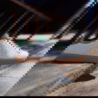 Tenisky a topánky adidas Originals Advantage 2.0 Biela | IG9172, 1