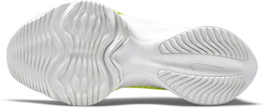 Tenisky a topánky Nike ZoomX Tempo Next% W Zelené | ci9924-700, 1