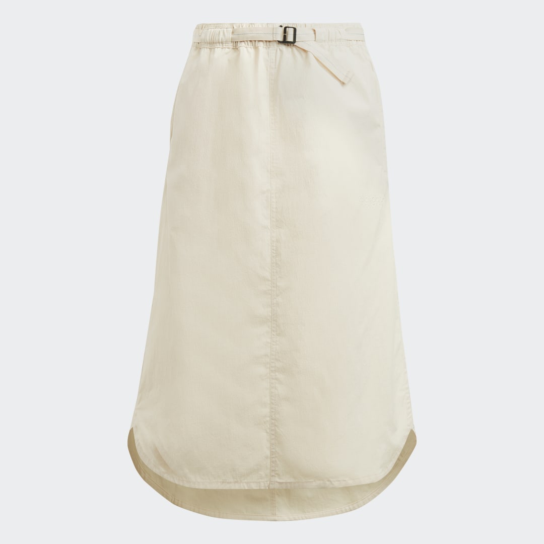 Adventure Skirt