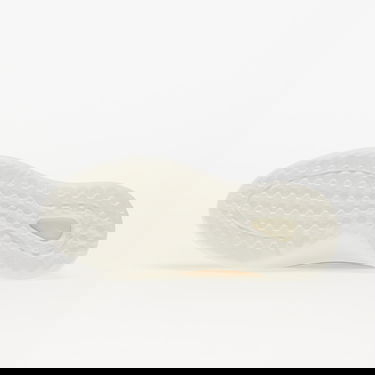 Tenisky a topánky adidas Originals Adifom Trxn W "Sand /Off White/Wonder Beige" Béžová | IG7993, 5
