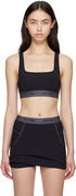 FKA twigs Edition Studio Sports Bra