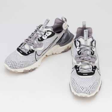 Tenisky a topánky Nike React Vision Šedá | CD4373-005, 2
