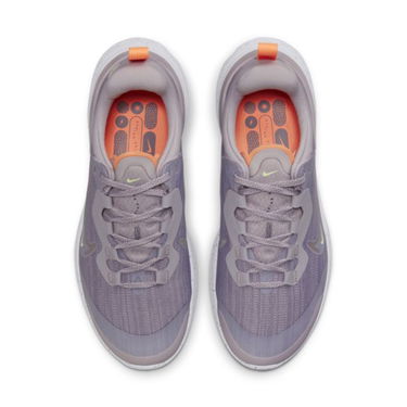 Tenisky a topánky Nike React Miler 2 Shield Weatherised W Fialová | DC4066-500, 2