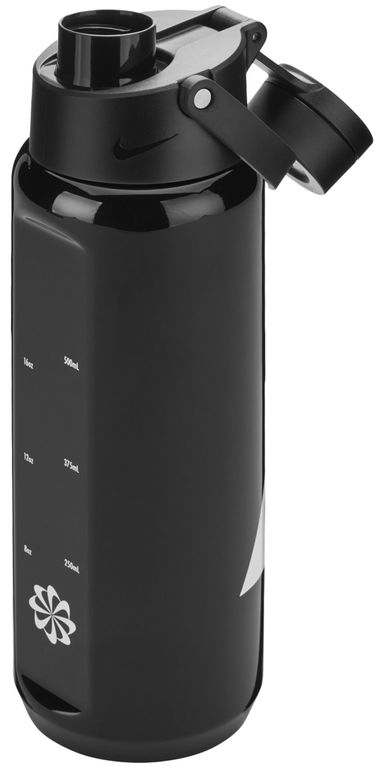 Gadget Nike ACG Renew Recharge Chug Bottle Čierna | 9341-97-080, 2