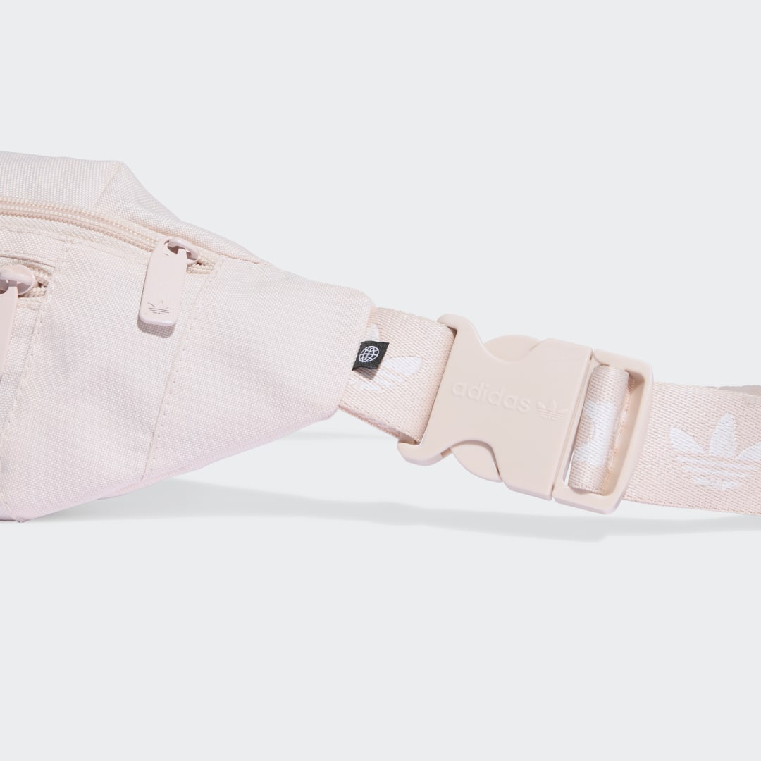 Adicolor Classic Waistbag