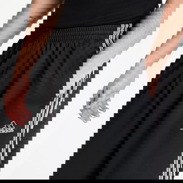 Tepláky adidas Originals adidas Track Pants Čierna | JD5377, 1