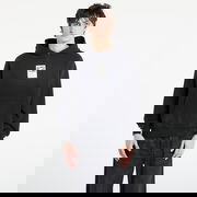 Sweatshirt Legendary Nerm Hoodie Vintage Wash