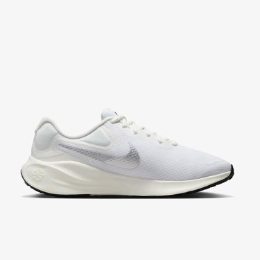 Tenisky a topánky Nike revolution 7 women 38,5 Biela | FB2208-101, 0