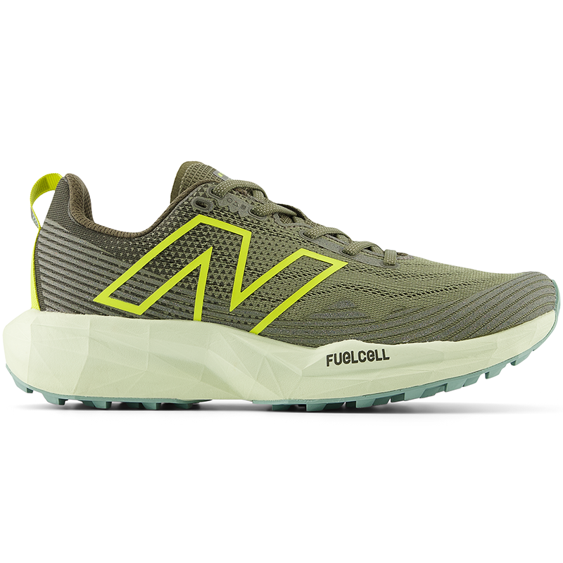 Tenisky a topánky New Balance FuelCell Venym MTVNYMG Šedá | MTVNYMG, 0