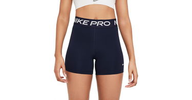 Šortky Nike Pro 365 Shorts Čierna | cz9831-451, 1