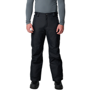 Bugaboo™ V Snow Pants