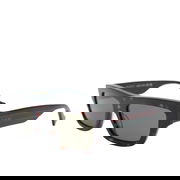 Eyewear GG1301S Sunglasses Havana/Green