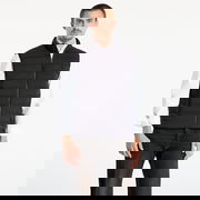 Mountain Eco Down Medium Vest