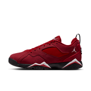 Air Jordan MVP 92 "Gym Red"