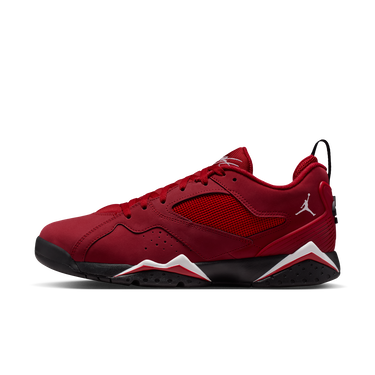 Tenisky a topánky Jordan Air Jordan MVP 92 "Gym Red" Červená | HQ3950-600, 0