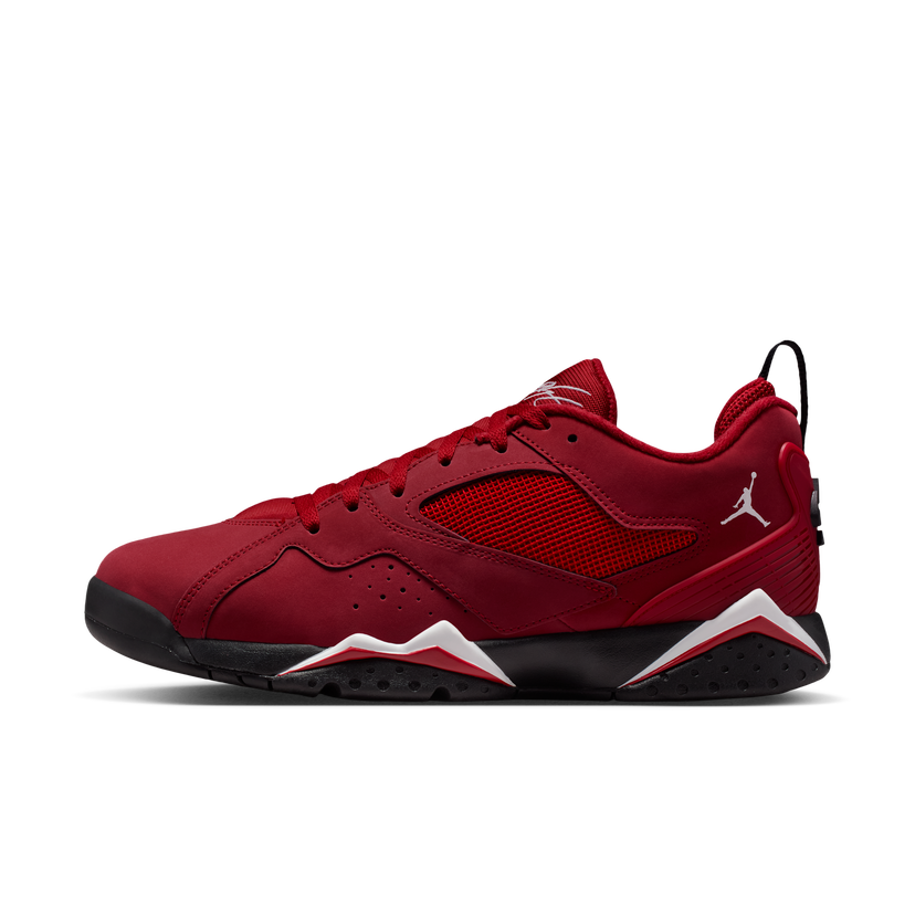 Tenisky a topánky Jordan Air Jordan MVP 92 "Gym Red" Červená | HQ3950-600