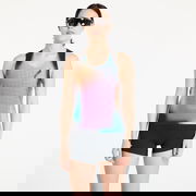 SOAR Running Race Vest