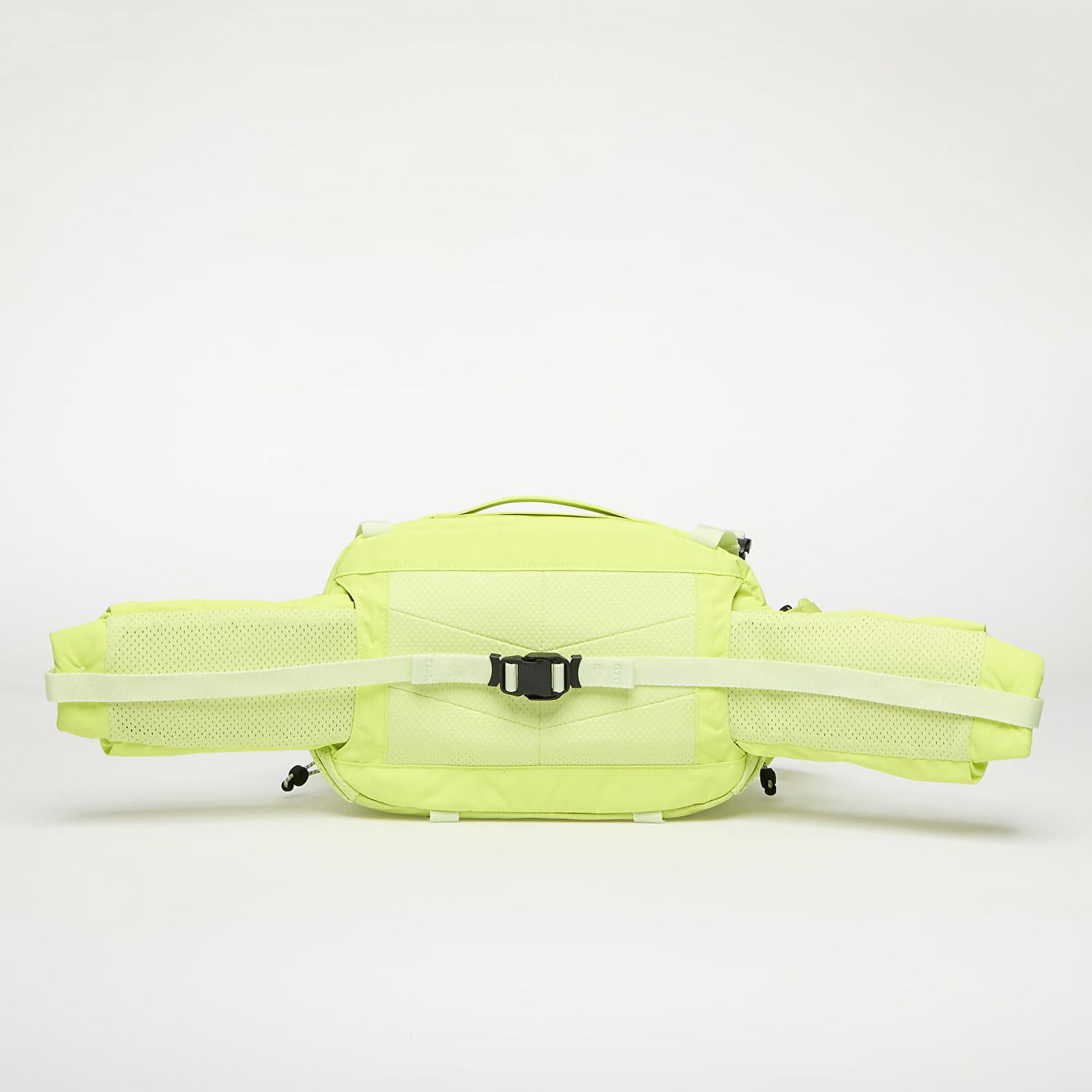 Ľadvinka adidas Performance adidas by Stella McCartney Multisport Waist Bag Zelené | JN9362, 1
