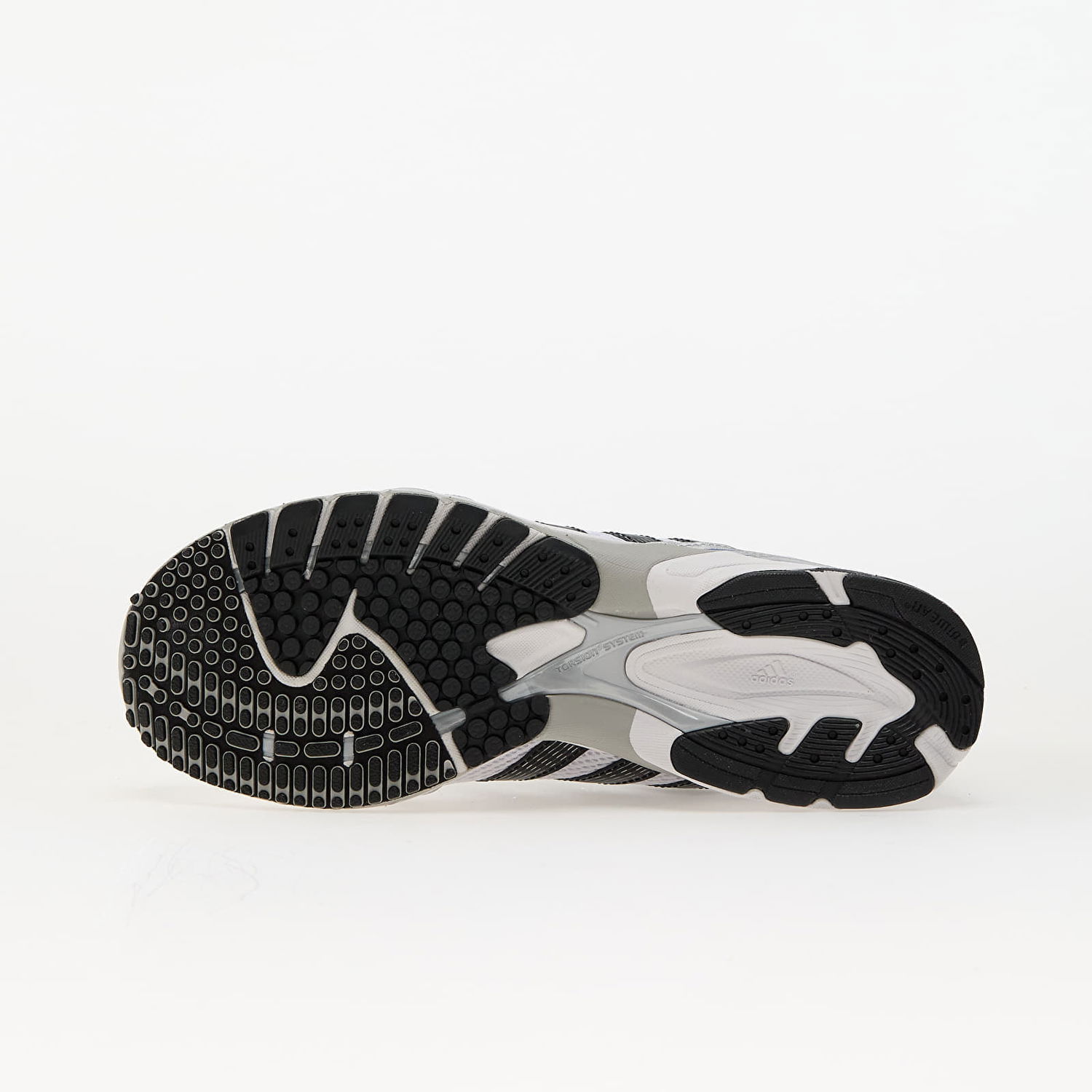 Tenisky a topánky adidas Performance Adizero Adios OG Biela | JQ9306, 1