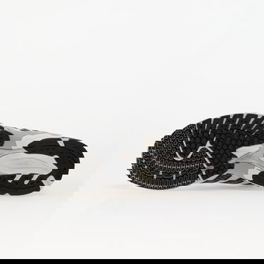 Tenisky a topánky adidas Performance Adizero Adios OG Biela | JQ9306, 1