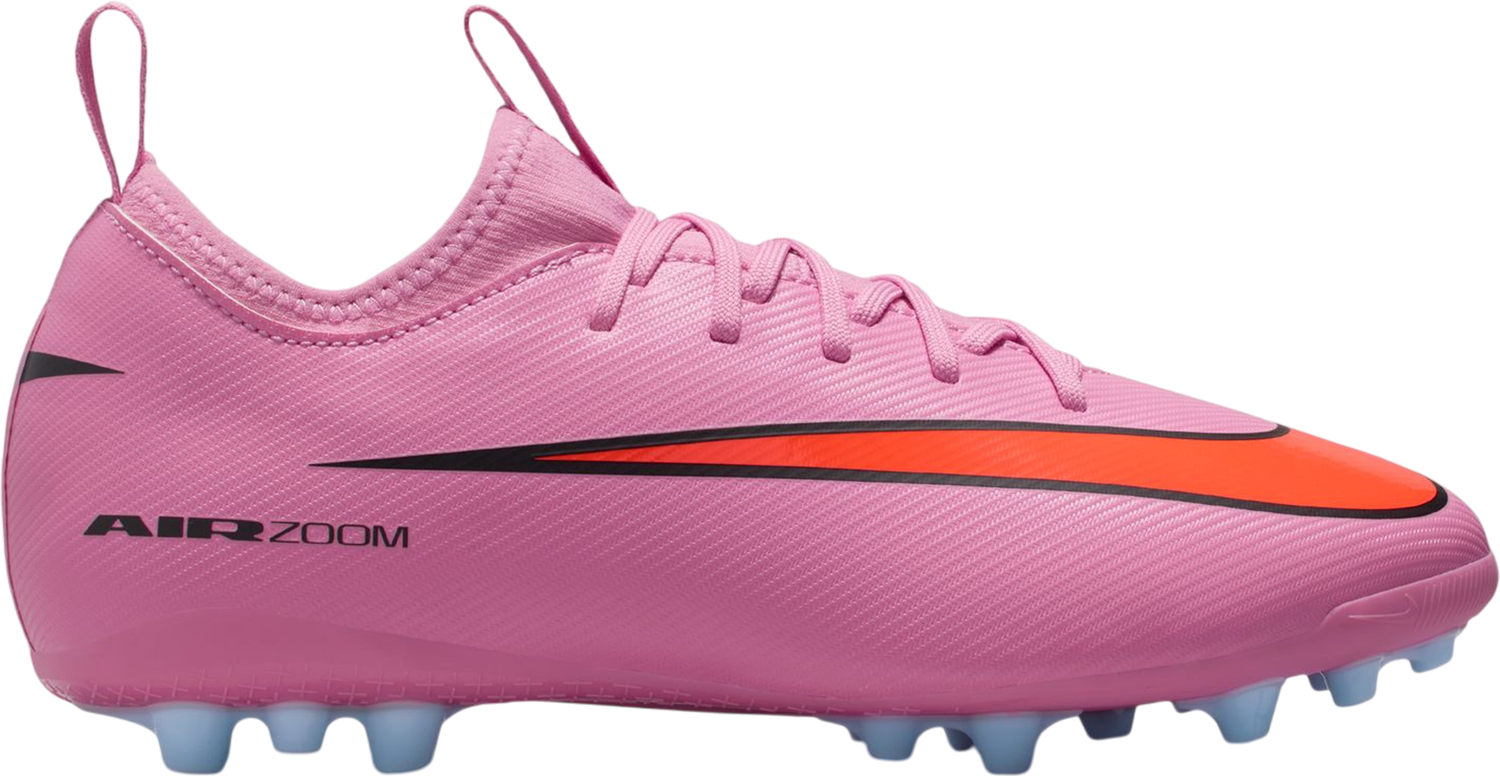 Tenisky a topánky Nike Zoom Vapor 16 Academy AG Ružová | fq8403-600, 0