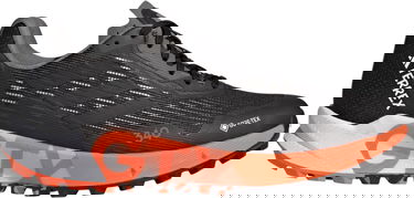 Tenisky a topánky adidas Performance TERREX AGRAVIC FLOW 2 GTX Čierna | hr1110, 0