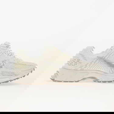 Tenisky a topánky Nike ZOOM VOMERO 5 Biela | FB9149-103, 4