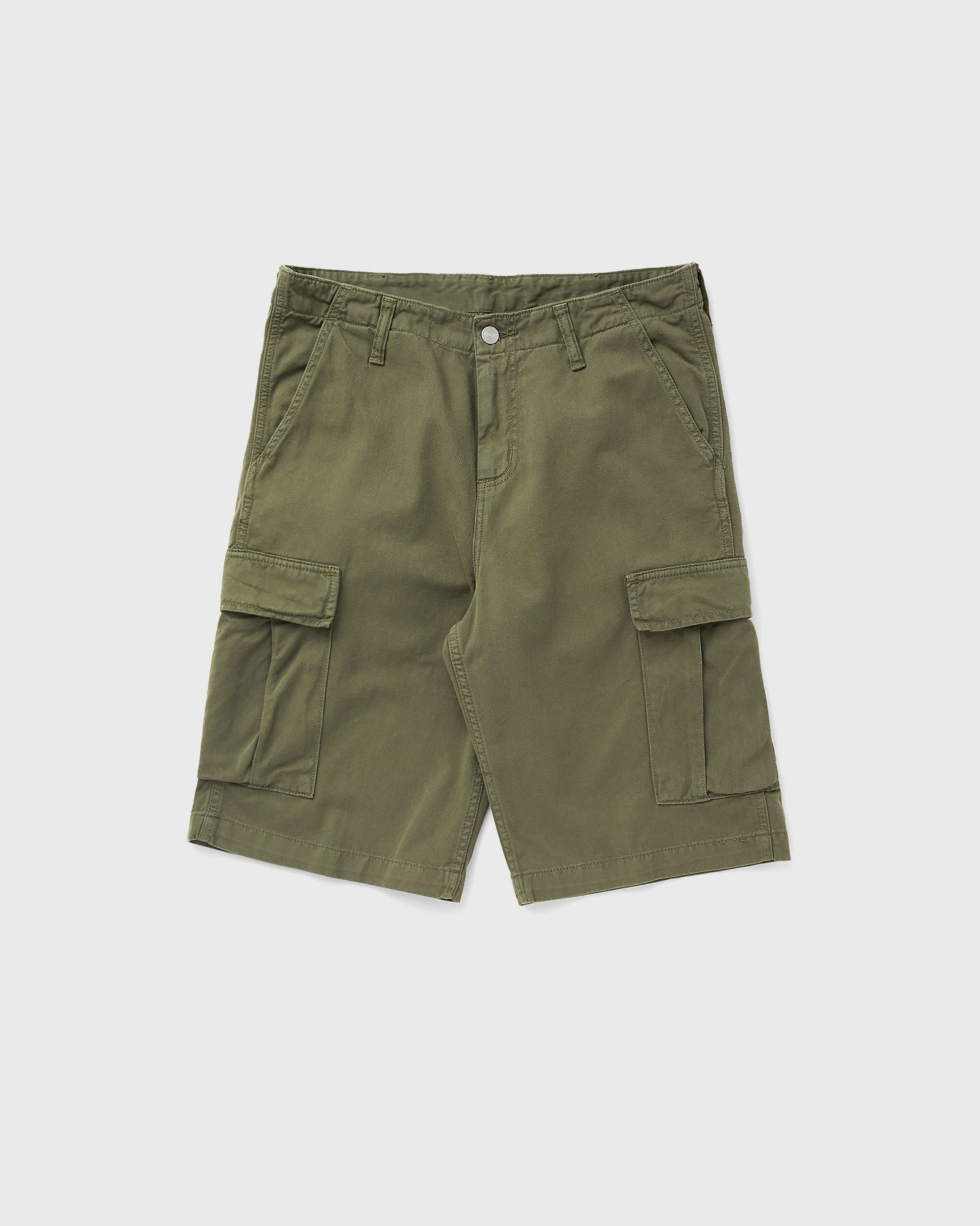 Regular Cargo Short