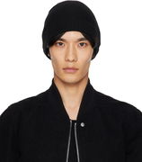 Concordians Ribbed Beanie